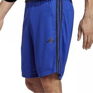 NWT Adidas Men’s Shorts Size L